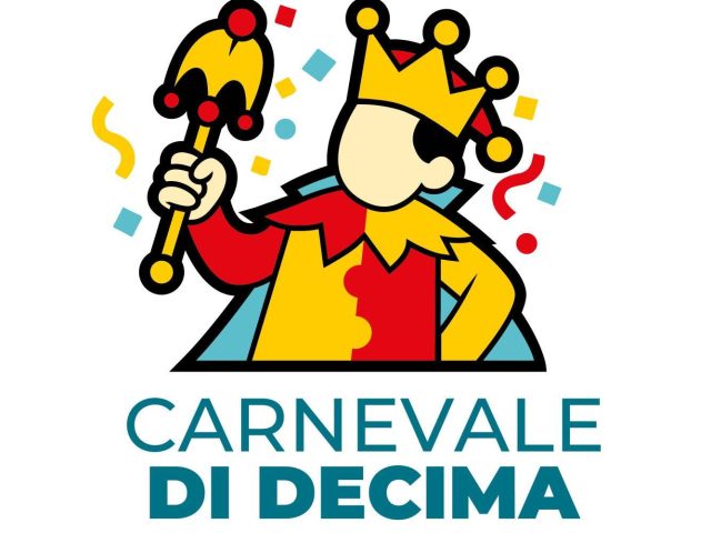 News – CARNEVALE 2026