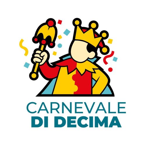Associazione Carnevalesca Re Fagiolo di Castella