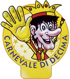 Associazione Carnevalesca Re Fagiolo di Castella